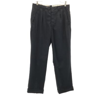 Partea de jos – Capri și pantaloni
