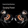 SKG P7 Cervical Neck Massager