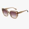 Sandro Sunglasses 230 56  Sd6085 1 