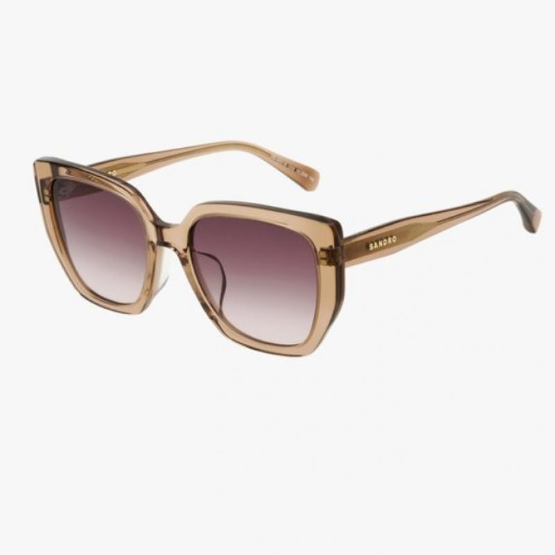 Sandro Sunglasses 230 56  Sd6085 1 