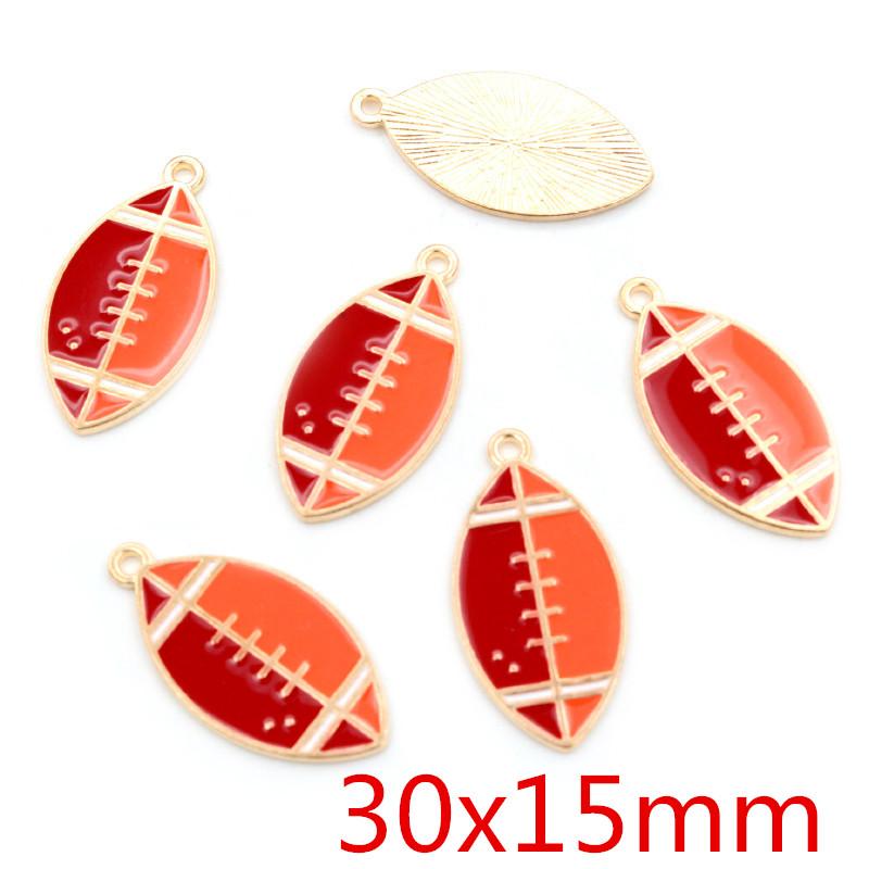 10pcs Enamel Small Cat Charms Pendant DIY Jewelry Making Accessories for Earring Bracelet Necklace Finding Craft Supplies