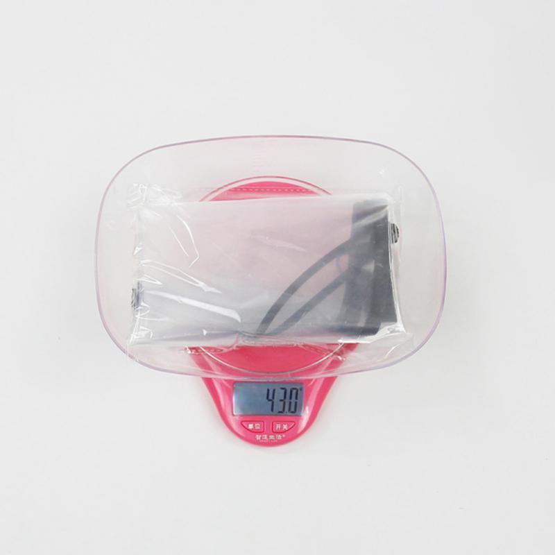 Bilsete ryggbeskyttelsesdeksel for barn, baby, bil, baksete, rygg, slitasje, skittent beskyttelsesdeksel for barn, biltilbehør