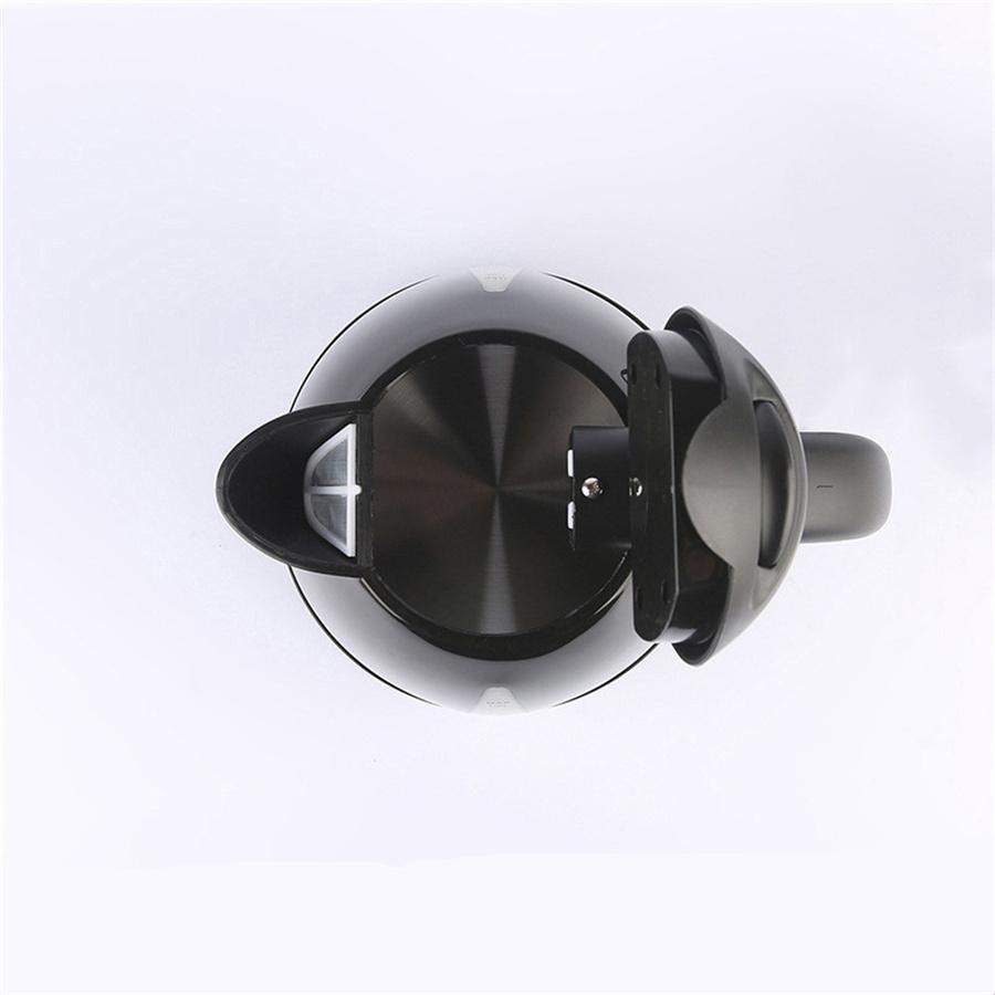 Portable Car Electric Kettle for DC12V Heated Water