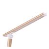 Opple ZHENJIN Foldable Desk Lamp
