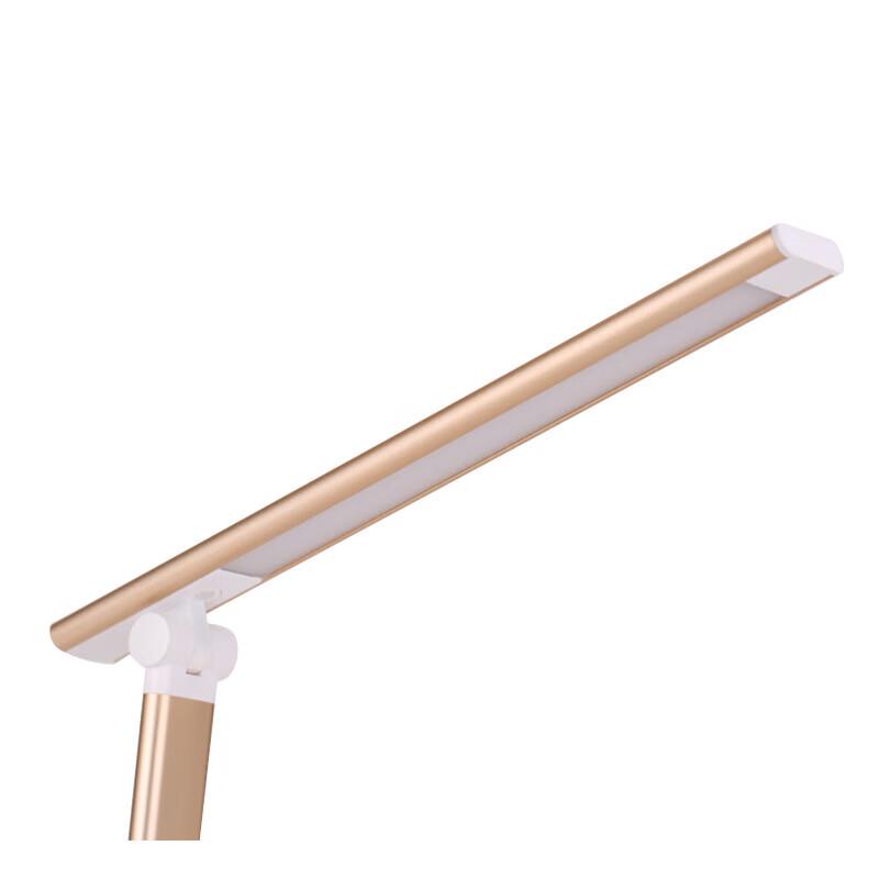 Opple ZHENJIN Foldable Desk Lamp