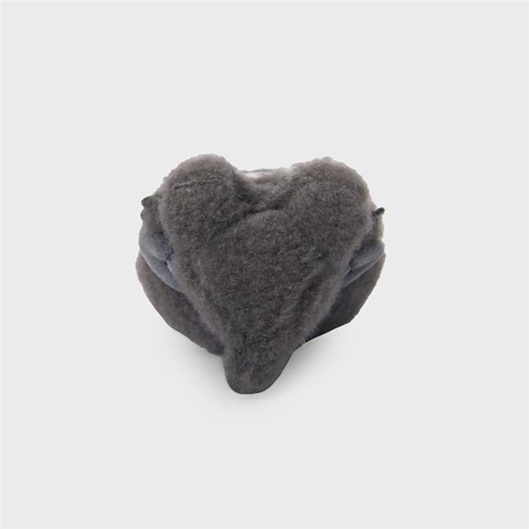 Line Friends YOCHI New Year Dragon Doll Keyring — фото 6