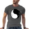 The One Power TShirt Casual Pattern Print Tee Shirt