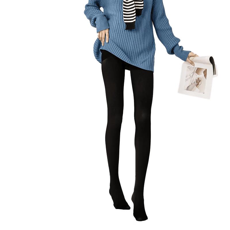 Afandi Compression Leg Shaping Tights