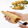 Fırında pişirme – Pişirme ve Pastacılık Araçları