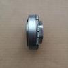 48RCT3301 Release Bearing For CHANA WULING DFSK 462/465 Engine 5 Speed Models