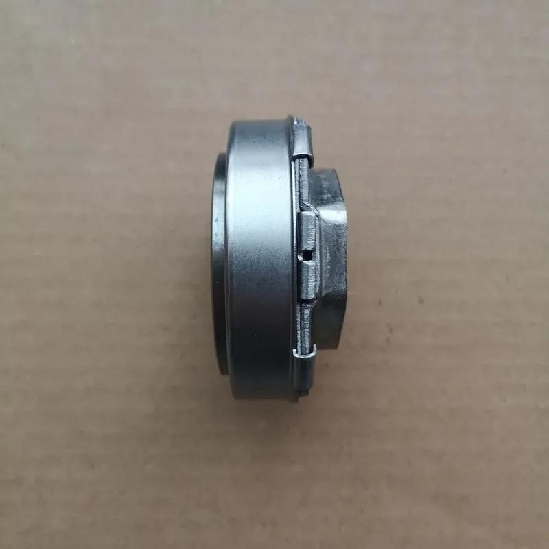 48RCT3301 Release Bearing For CHANA WULING DFSK 462/465 Engine 5 Speed Models