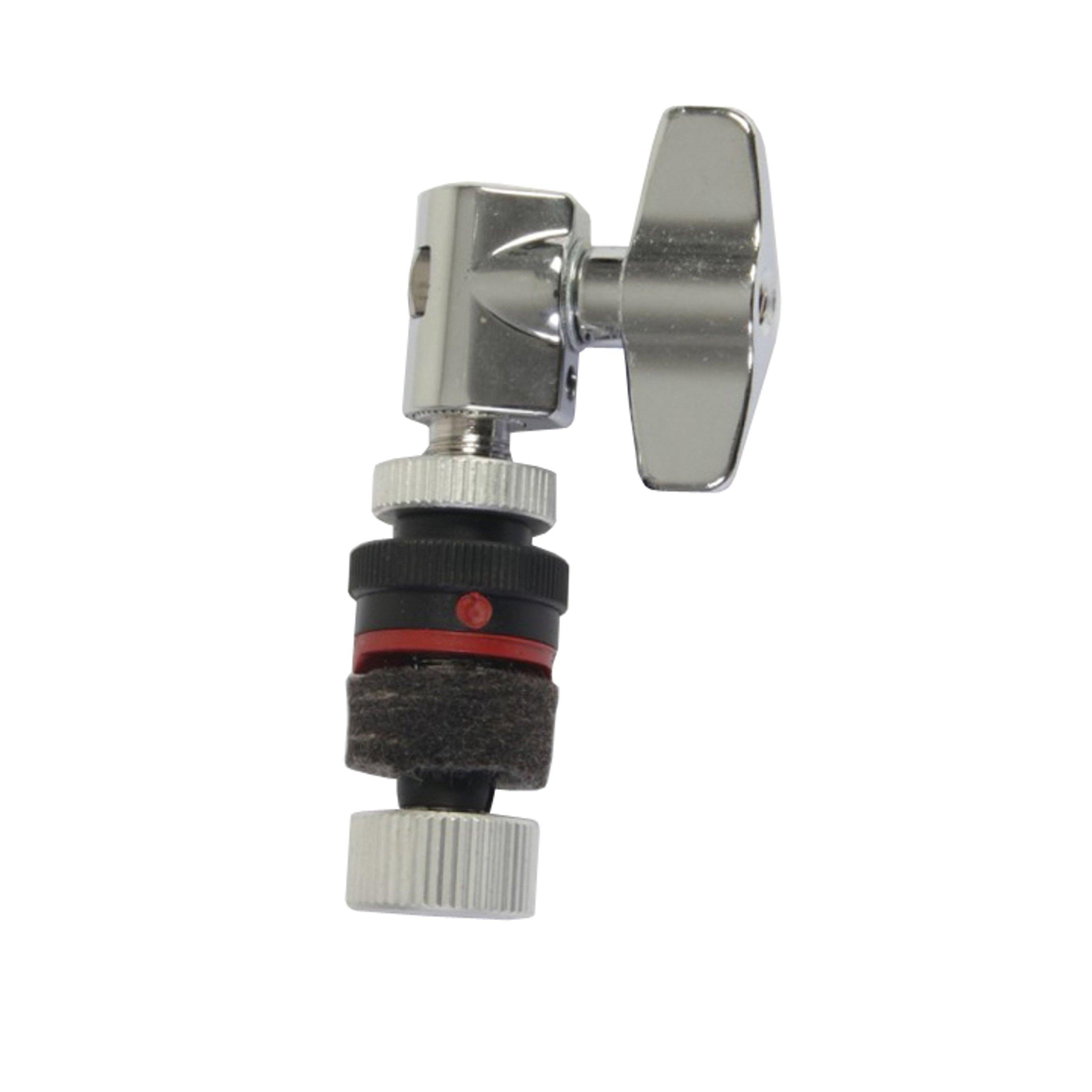 

TAMA SLC08 hi-hat clutch