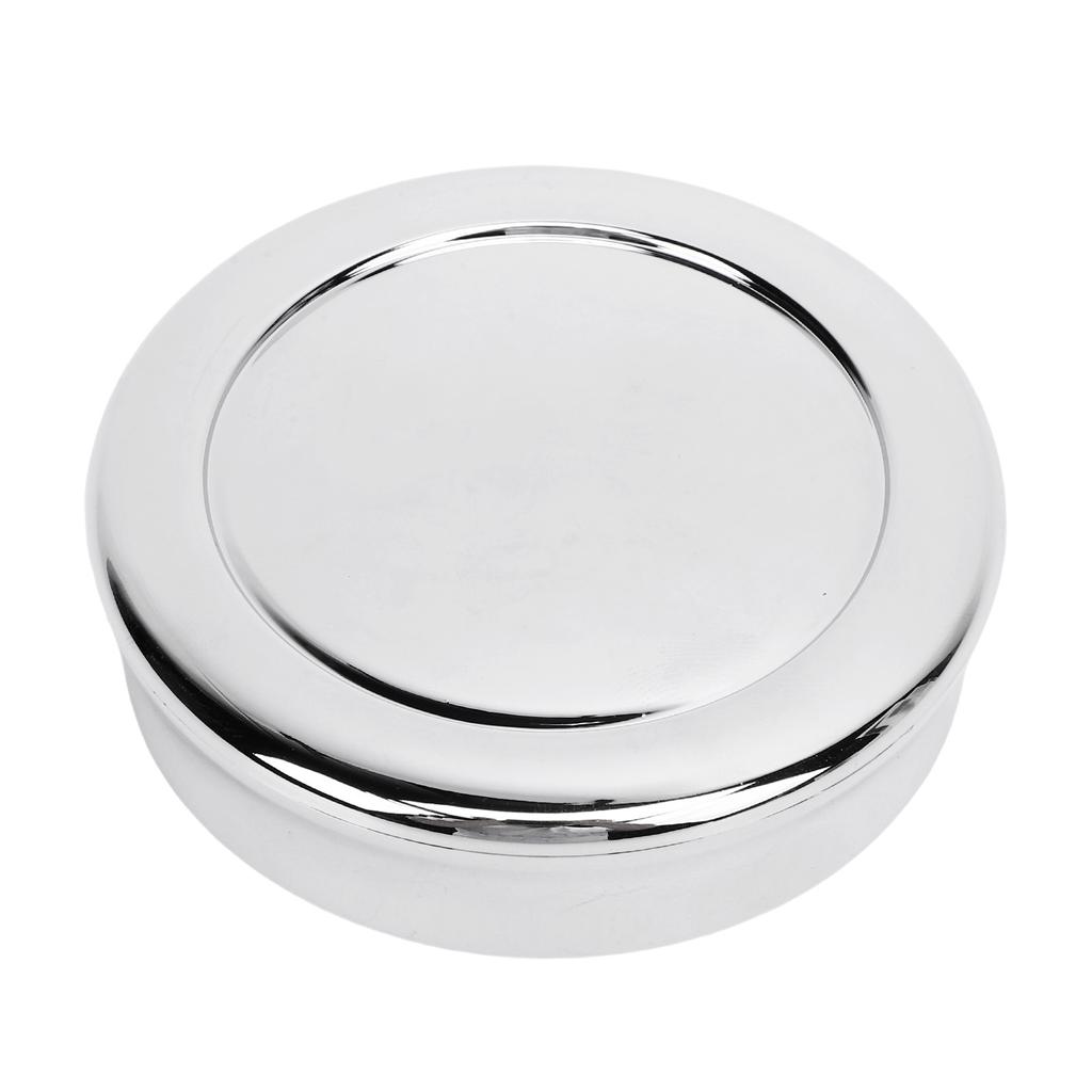 DC64 03186A Washer Dryer Control Knob ABS Washing Machine Clothes Dryer Control Knob Replacement