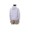 Salomon Solid Color Breathable Hooded Long Sleeve Sweatshirt Men sweatshirts C26761