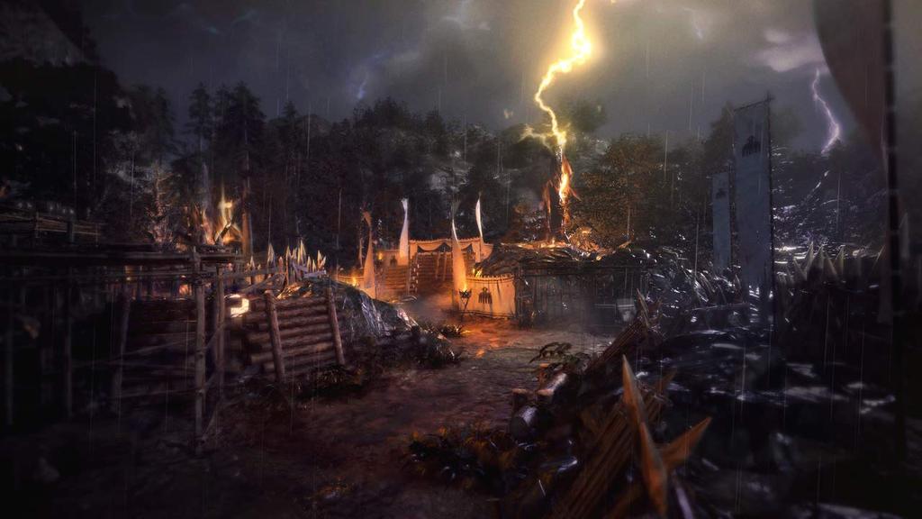 Nioh 2 PS4 theme be obtained or used due to expiration date Cannot