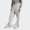 Adicolor Classic Firebird Track Pants Grey  Jp2538 