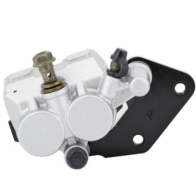 מכלול קליפר בלם אחורי עבור מנוע אופנוע 100125CC