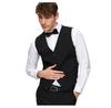 Selected Slim Mylologan жилет