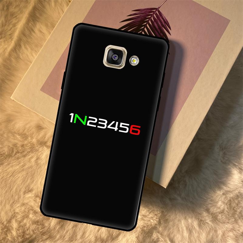 

1N23456 Мотоциклетный чехол для Samsung Galaxy M15 M35 M55 M11 M14 M34 M54 M31 M13 M53 M51 M12 M32 M52 M16 M36 M56 Samsung M12