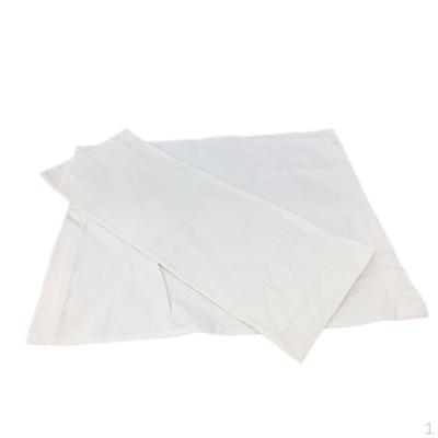 And Seat Fabric for Folding Chairs / Stool In