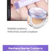 COSNORI - Panthenol Barrier Cushion - 4 Colors