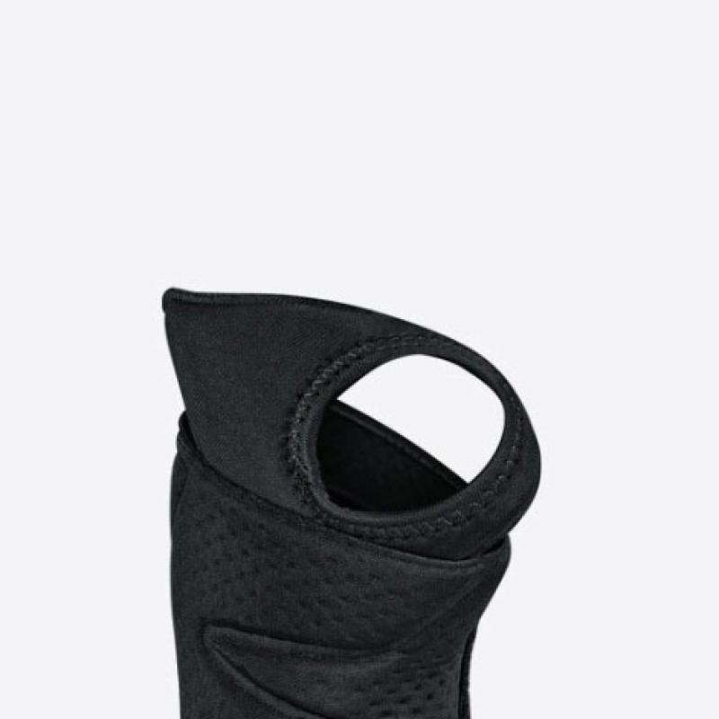 Nike Wristband Pro Wrist Thumb Wrap 3.0 Da6942 010 S2308 Finger Wrist Brace