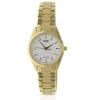 Casio General MTP-1274G-7ADF Men's Watch