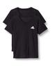 Tops – Magliette