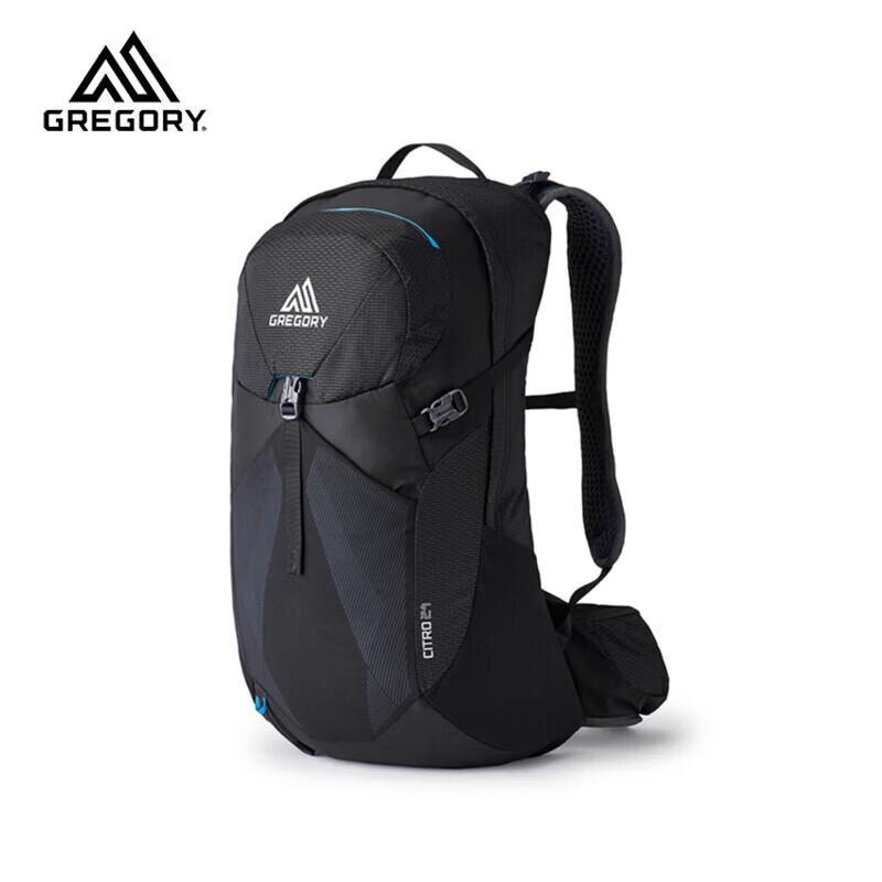 

Gregory Citro Outdoor Hiking Backpack 24L