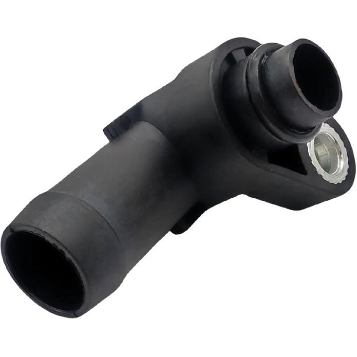 56123-RNA-A02 Power Steering Hose Connector Fit for Honda Civic 2006-2011 Accord 2006-2007 Inlet Connector Replace 56123-RNA-A01