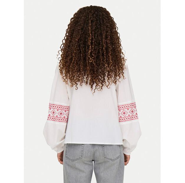 JDY Lulu Blouse
