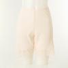 Venus 100  Cotton Premium asaCotton Lace 3 4 Bottom[vlg2471p]