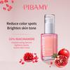10% Pomegranate Niacinamide Essence, Whitening, Brightening, Improving Dull Skin Tone, Moisturizing Essence