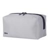 Shugon Prato Stylish Toiletry Bag