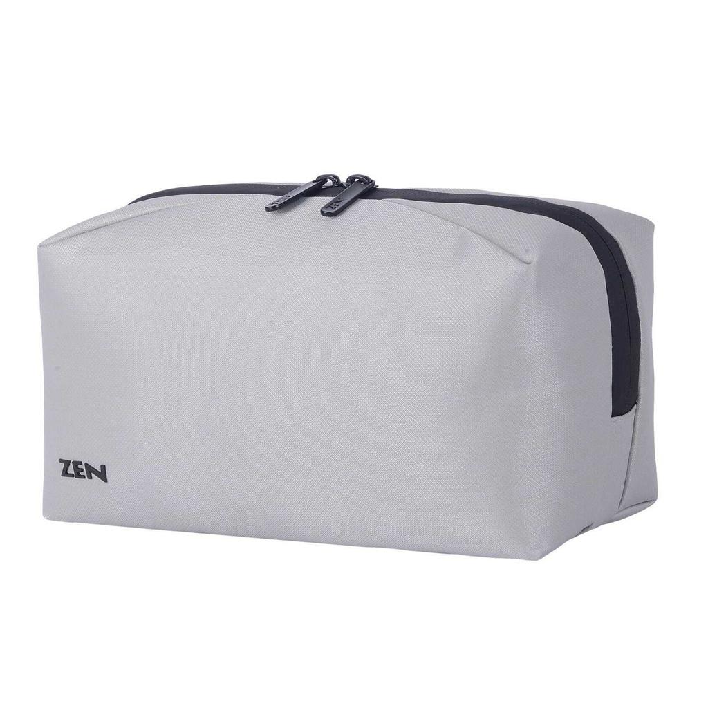 Shugon Prato Stylish Toiletry Bag