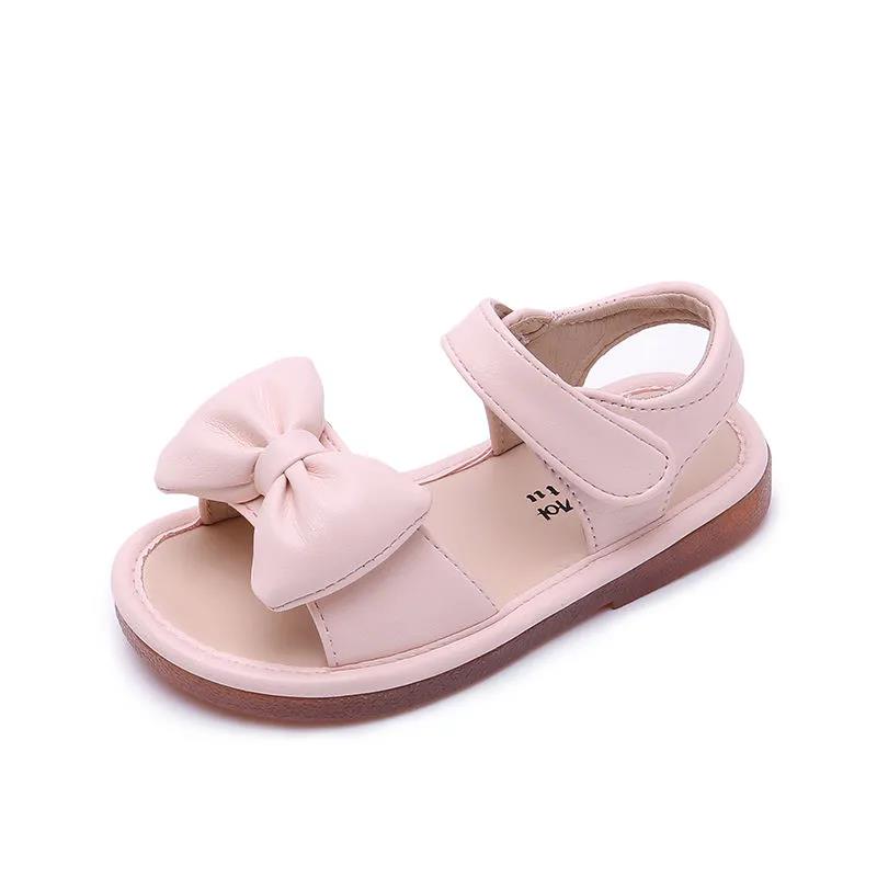 Homyl Infant Girls Sandals Kids Casual Summer Beach Slippers Shoes Soft Princess Shoes Homyl Infant Girls Sandals Kids Casual Summer Beach Slippers Shoes Soft Princess Shoes