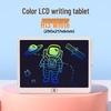 Periferice pentru calculatoare – Tablete grafice