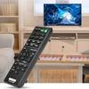 Smart TV AV System Remote Control for Sony RM ANP109 For Ht CT260