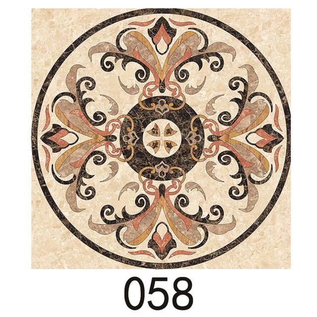 

8/10/15/20 см мраморная водоструйная паркетная плитка для пола, диагональная наклейка на стену, ванная комната, кухня, наклейки на стены, плитка, пилинг и палка, художественная фреска 20cmX20cmX15pcs