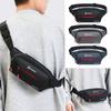 Malas para homens – Bolsas de cintura