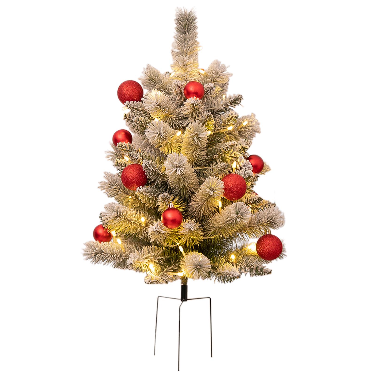 

Предварительно освещенный искусственный наполнитель урны традиционный беспроводной наполнитель урны для украшения домашней вечеринки B