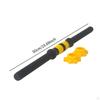 Lifting Bar of The Connection Practical Adults for Handle Mounts to Muscle