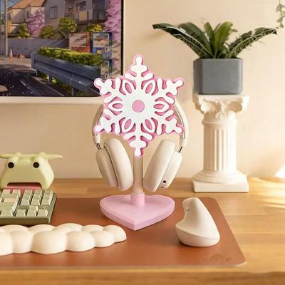Accessoires voor hoofdtelefoons