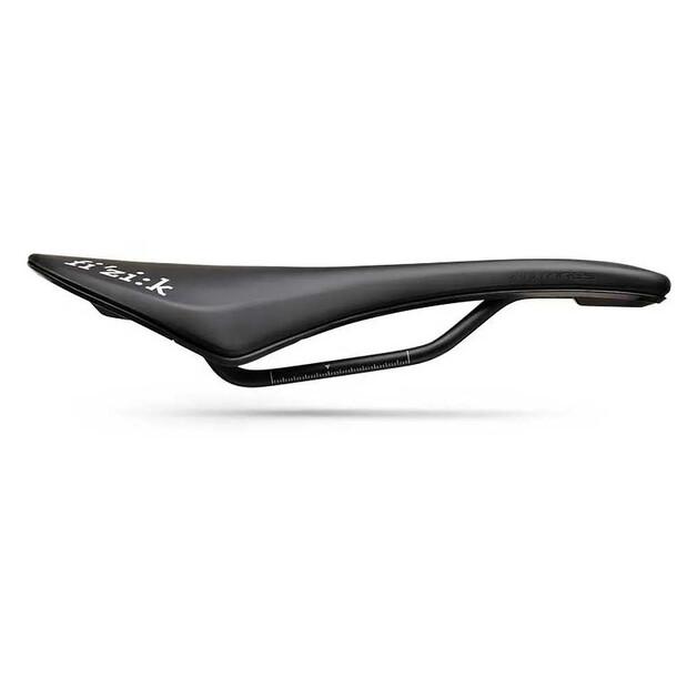 

Fizik Vento Antares R5 велосипедное седло 150 mm