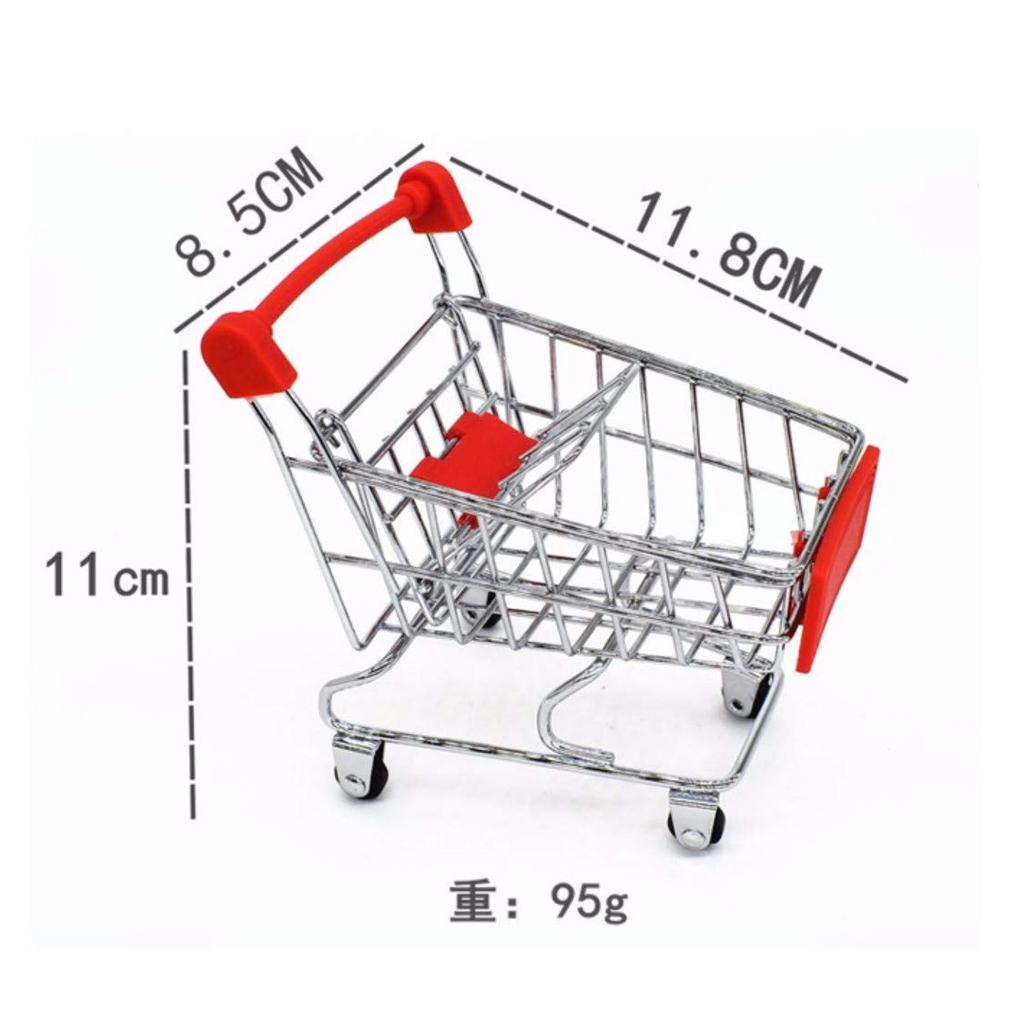 Parakeet Bird Small Toy Bird Toy Set of 5 Chew Toy Educational Toy Training Toy Stress Relief (ST TS)