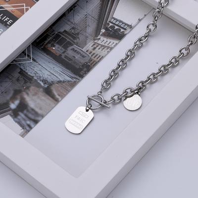 Κολιέ και μενταγιόν – Περιδέραια και κολιέ