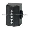 Euchner Sensor SN04D08-552-M 085904 - New Stock Inquiry