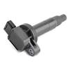 Bobină de Aprindere 90919-02240 Pentru Toyota Corolla Yaris Prius 1.3L 1.5L 2.4L
