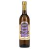 Organic Extra Virgin Olive Oil, 25.4 Fl Oz (750 Ml)