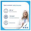 Sensodyne Multi-Care Toothpaste 70g